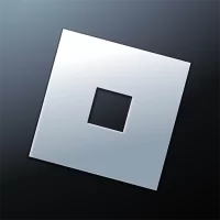 Roblox Apk Para Hileli Mod İndir v2.646.701