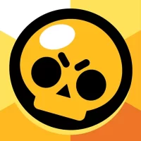 Brawl Stars Apk İndir Elmas Hileli Son Sürüm Mod v61.249
