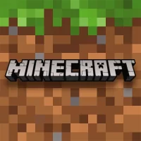 Minecraft Apk Son Sürüm İndir v1.20.80.20