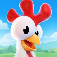 HayDay Apk Sınırsız Para ve Elmas Hileli İndir v1.65.153
