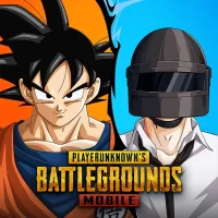 Pugb Mobile Apk Sınırsız Uc Hilesi Mod İndir v3.8.1