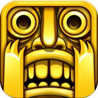Temple Run Apk Para Hileli Mod İndir v1.25.0