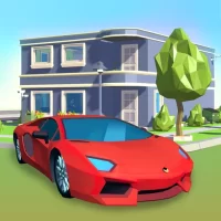 Idle Office Tycoon Apk Para Hileli Mod İndir v2.8.4
