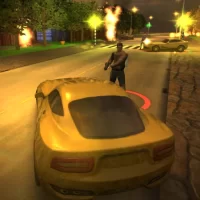 Payback 2 Apk Para Hileli Mod İndir v2.106.4