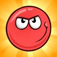 Red Ball 4 Apk Sınırsız Can Kilitler Açık Mod İndir v1.7.06