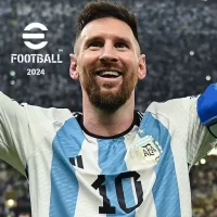 eFootball Pes 2024 Apk Para Hileli Mod İndir v9.2.0