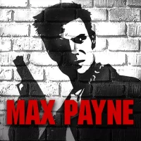 Max Payne Apk Para Hileli Mod İndir v1.7
