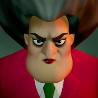 Scary Teacher 3D Apk Para Hileli Mod İndir v6.9.1