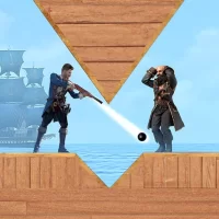 Stormshot Isle of Adventure Apk Para Hileli Mod İndir 3.10.0