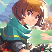 Potion Permit Apk Tam Sürüm Mod İndir v1.43
