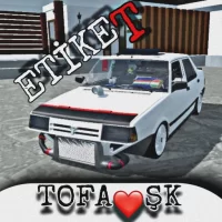 Etiket Tofask Apk Son Sürüm Mod İndir v2.8.0