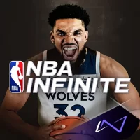 NBA Infinite Apk Son Sürüm Mod İndir v1.18194.5404.0