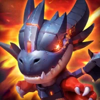 Primon Legion Apk Para Hileli Mod İndir v1.0.1