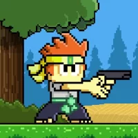 Dan the Man Apk Para Hileli Mod İndir v1.11.70