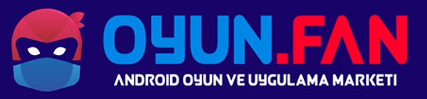 Oyun Fan  Eğlenceli Android Oyunları İndirin